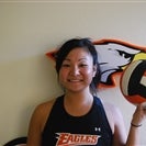 Nha Kim mugshot