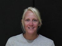 Jamie Bentley