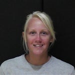 Jamie Bentley mugshot