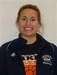 Calli Noller