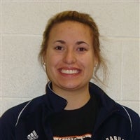 Calli Noller