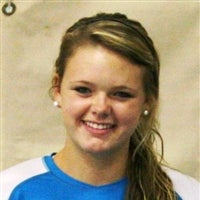 Angie Caple mugshot