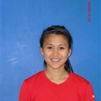 Ngoc Pham mugshot