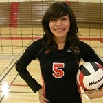 Blanca Cardenas mugshot