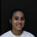 Debra Swain mugshot