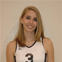 Amy Brown mugshot