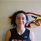 Azenet Martinez mugshot
