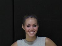 Brooke Gudvangen