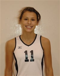 Elizabeth Dowd mugshot