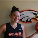 Rachelle Richardson mugshot