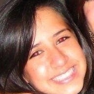 Jullyana Cedeno mugshot