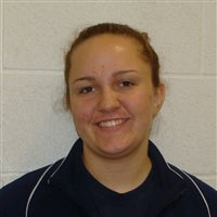 Bailey Bartley