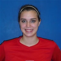 Taylor Smithey