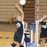 Karah Sheppard