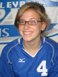 Jill Lesner