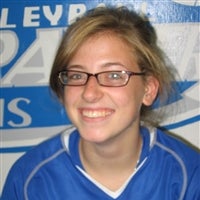 Jill Lesner