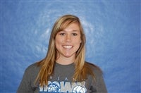 Mollee Barr