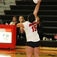 Reagan Heller