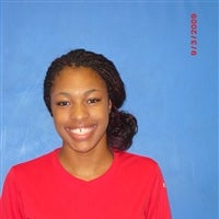 Lawanna Billups mugshot