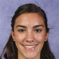 Hannah Kolar