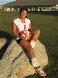 A. Martinez