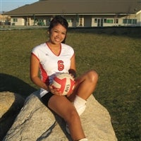 Alyssa Martinez mugshot