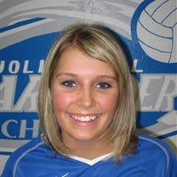 Kayla Tracy mugshot