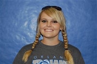 Kelsey Lohse