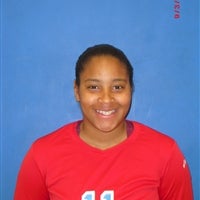 Rachael Rogers mugshot