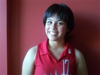 Stefanie Rodriguez mugshot