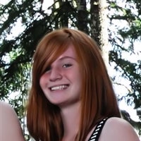 Raechelle Leiken