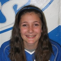 Rebecca Browning mugshot