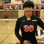 Marissa Flores mugshot