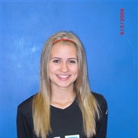 Tasha Dachtler