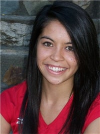 Stephanie Lloyd
