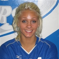Sharlee Anucinski