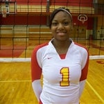 Asti Fowler
