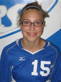 Jordan Knack