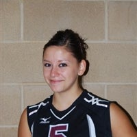 Michelle Medina mugshot