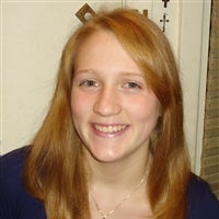 Celina Bertoncini