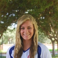 Jennifer Popoff mugshot