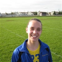 Monica Clark mugshot