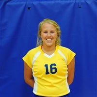 Hillary Hausmann