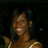Simone Cook mugshot
