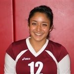 Brenda Flores mugshot