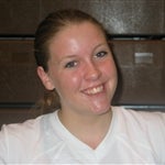 Randi Houser