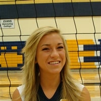 Summer Terry mugshot