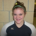 Amanda Allman mugshot