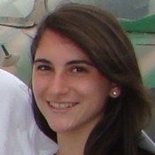 Megan Mccarthy