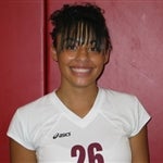 Brittney Hunter